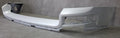 Zadnji branik VOLVO XC90 I LIFT R-DESIGN 06-14