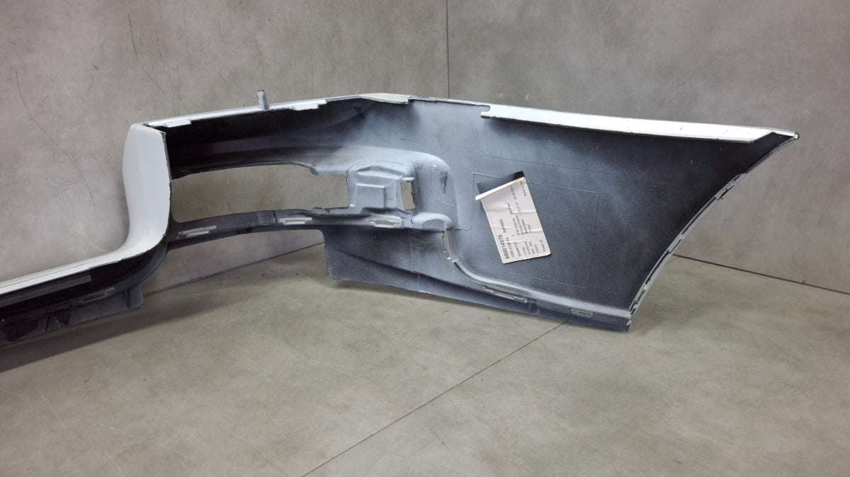 Zadnji branik VOLVO XC90 I LIFT R-DESIGN 06-14