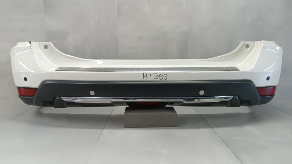 Zadnji branik NISSAN X-TRIAL 3 III T32 LIFT 17-