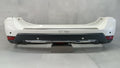 Zadnji branik NISSAN X-TRIAL 3 III T32 LIFT 17-
