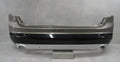 Zadnji branik VOLVO XC90 II 15-