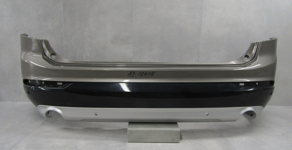 Zadnji branik VOLVO XC90 II 15-