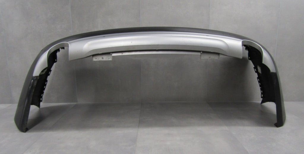 Zadnji branik VOLVO XC90 II 15-