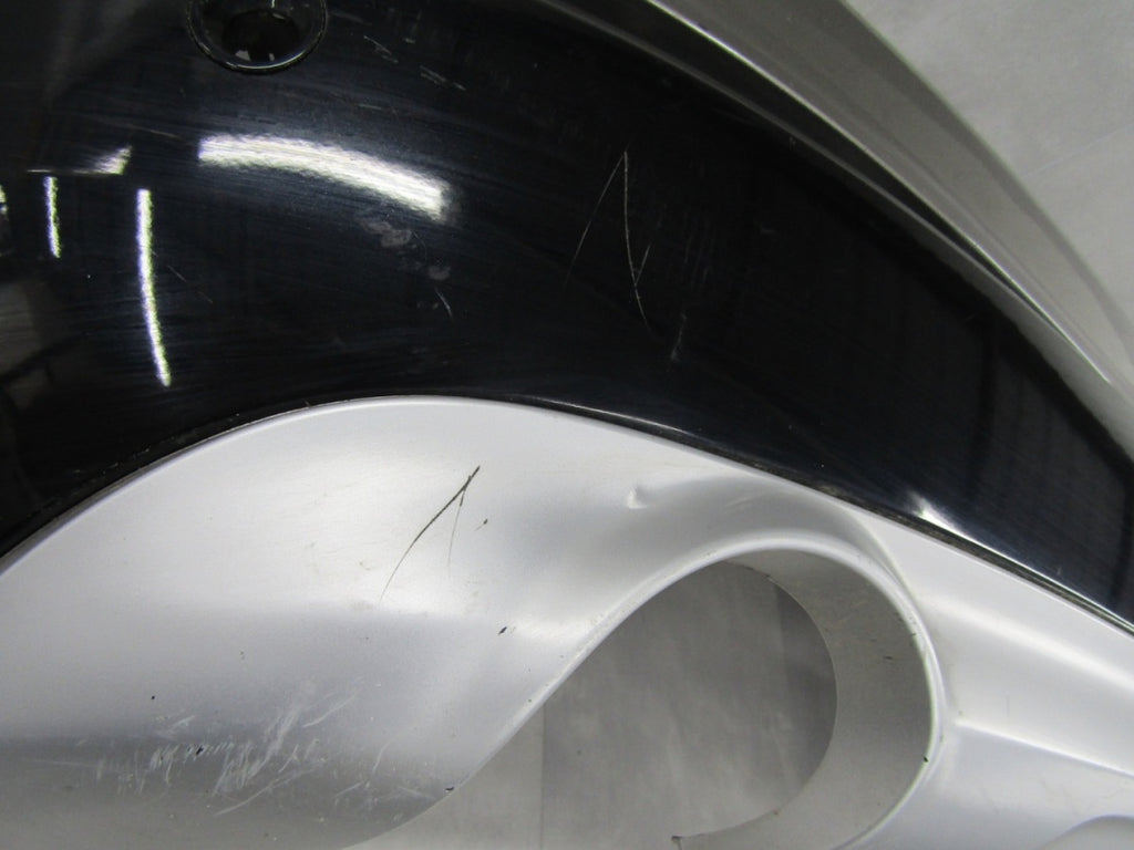 Zadnji branik VOLVO XC90 II 15-