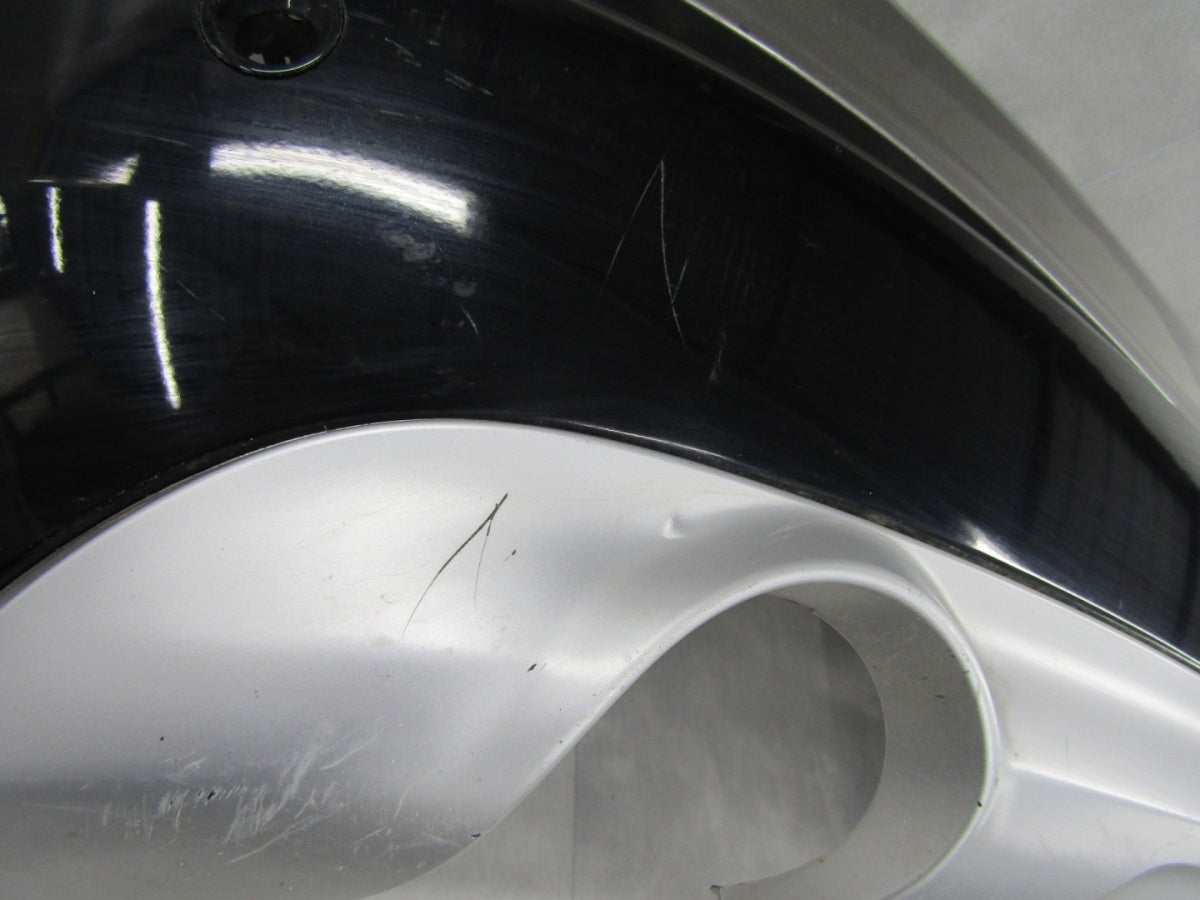 Zadnji branik VOLVO XC90 II 15-