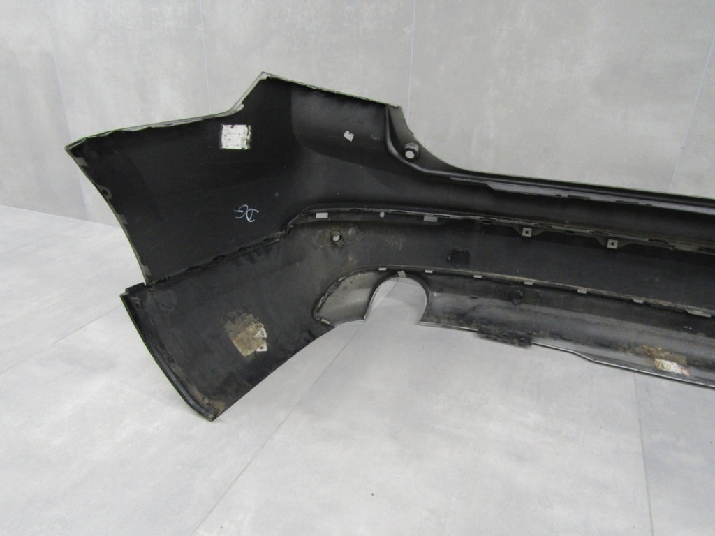 Zadnji branik VOLVO XC90 II 15-