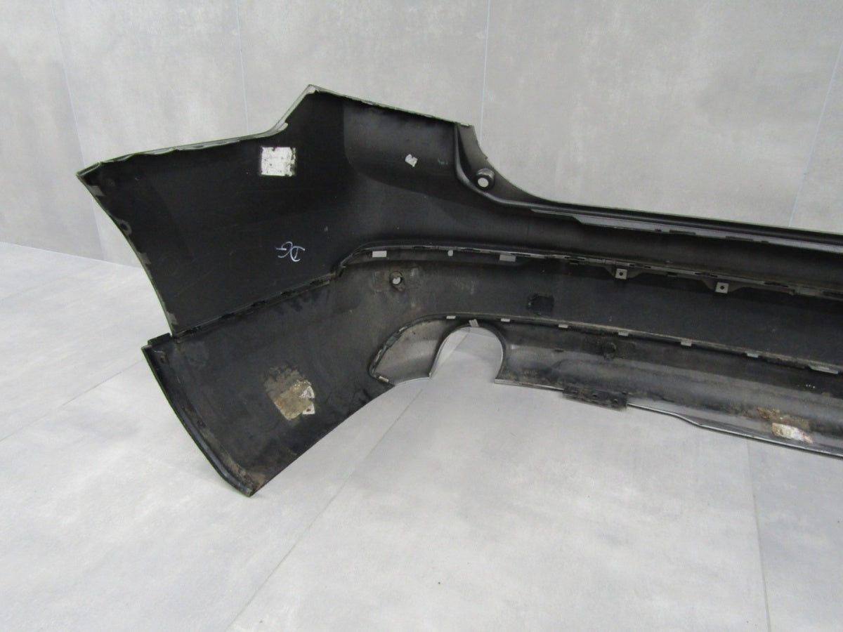 Zadnji branik VOLVO XC90 II 15-