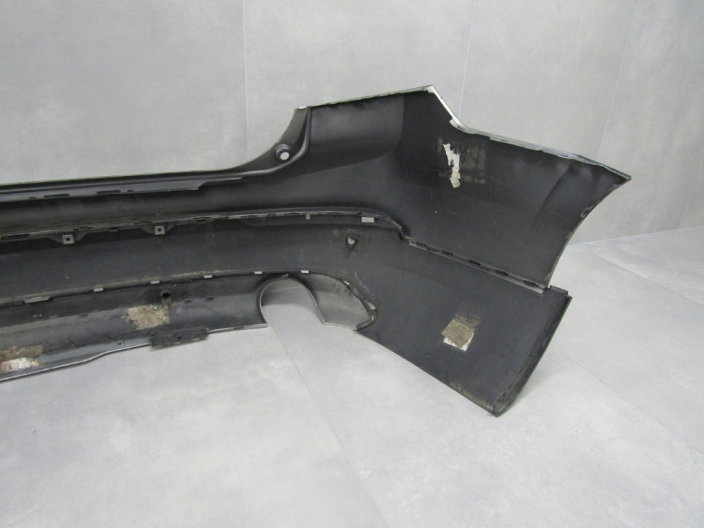 Zadnji branik VOLVO XC90 II 15-