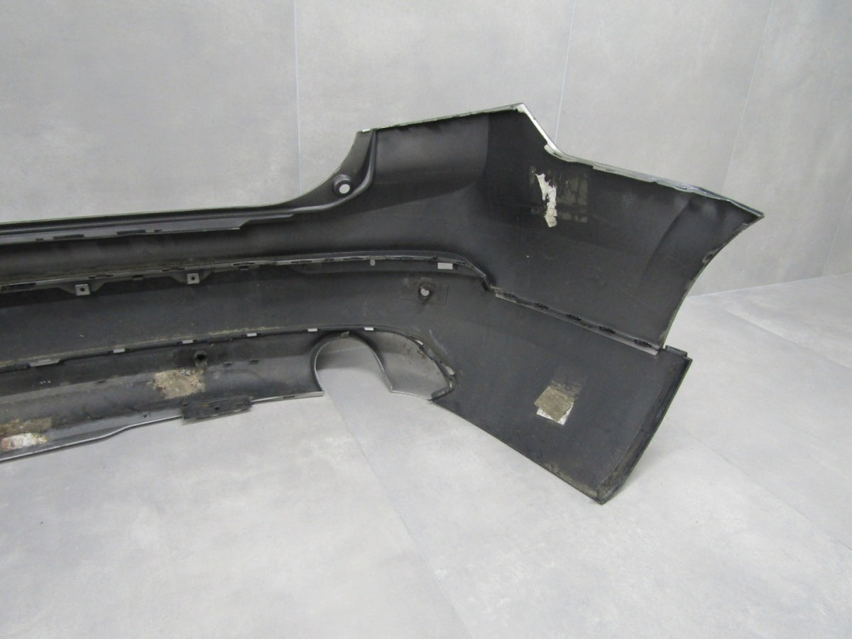 Zadnji branik VOLVO XC90 II 15-