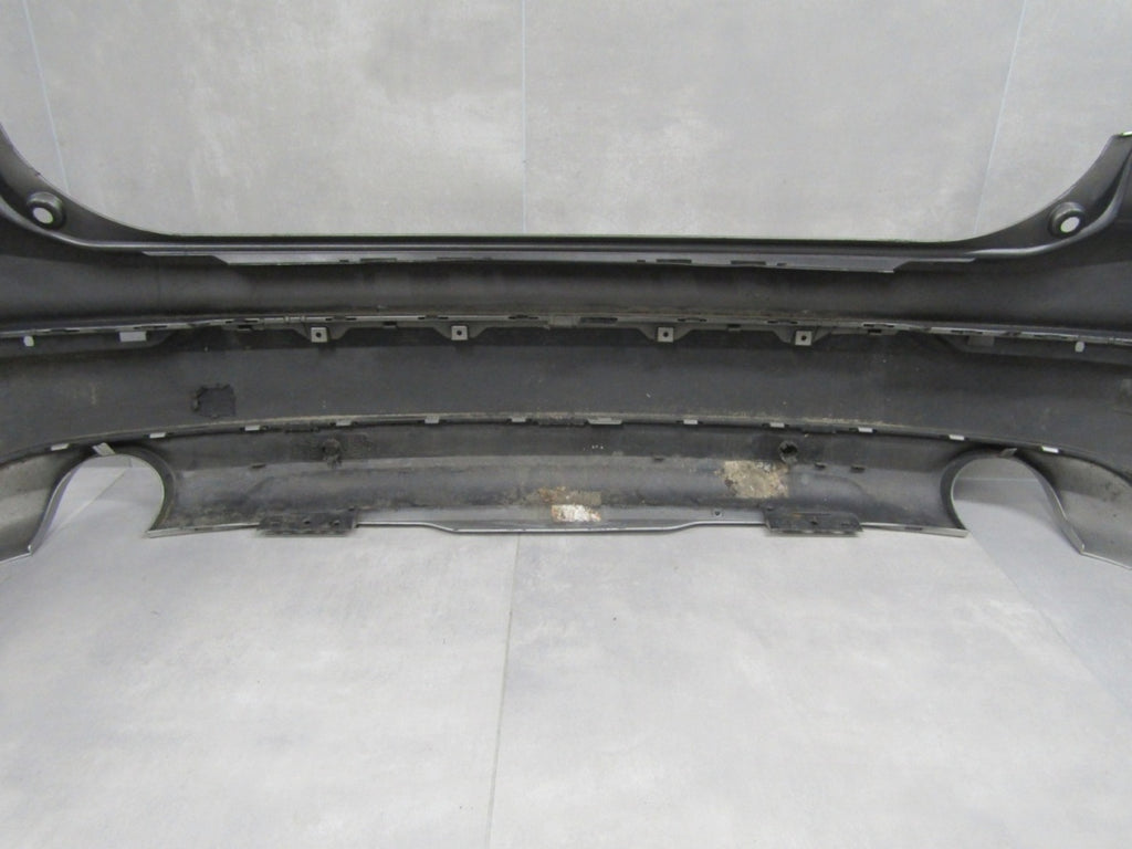Zadnji branik VOLVO XC90 II 15-
