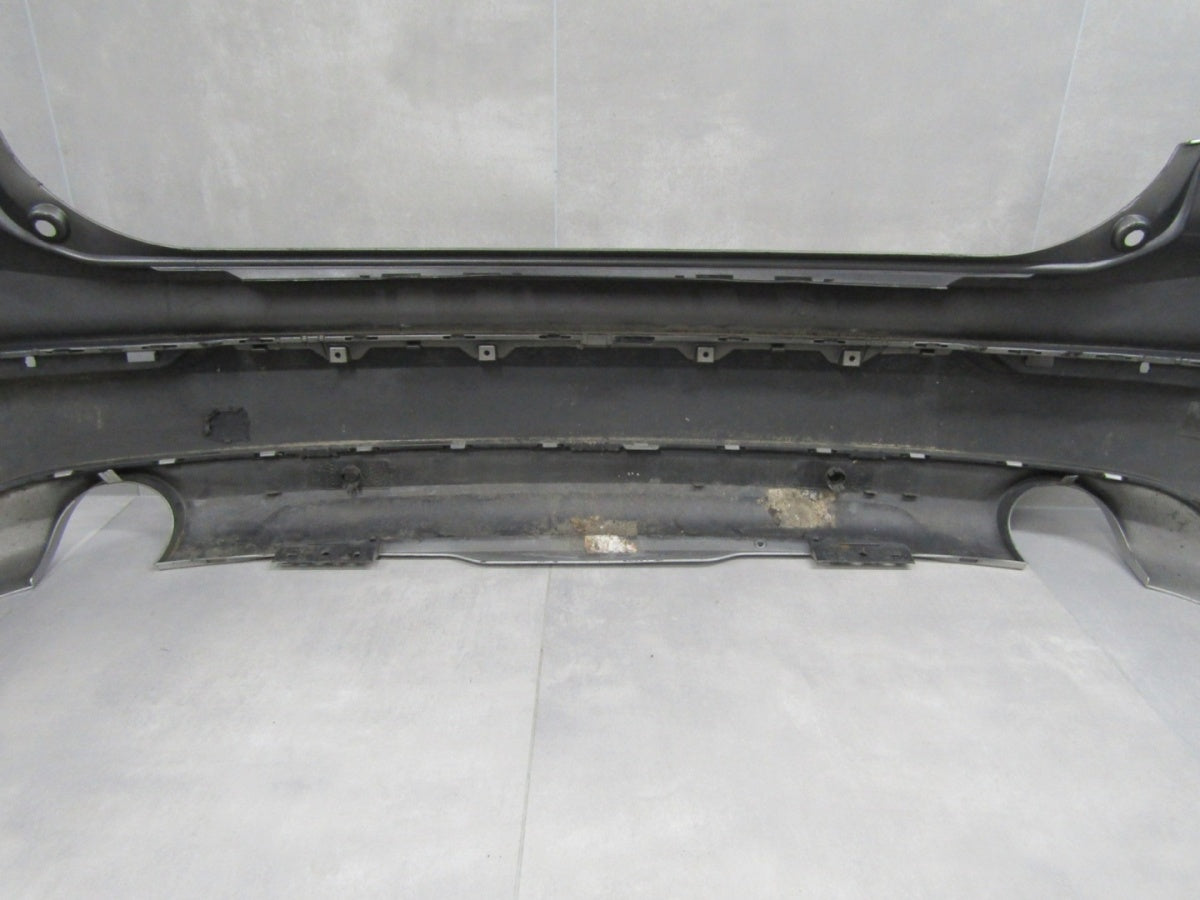 Zadnji branik VOLVO XC90 II 15-