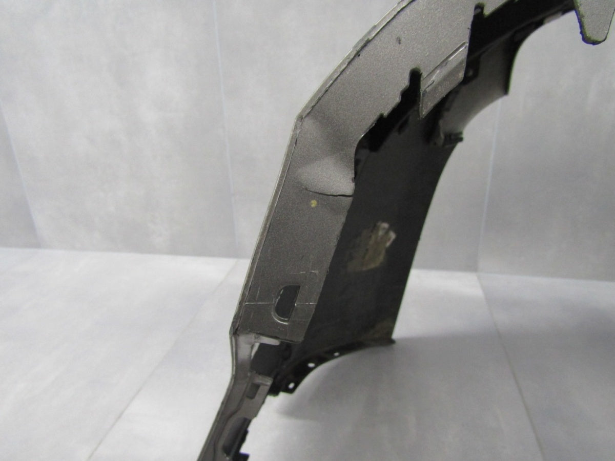 Zadnji branik VOLVO XC90 II 15-