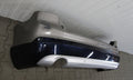 Zadnji branik VOLVO XC90 II 15- / 4PDC