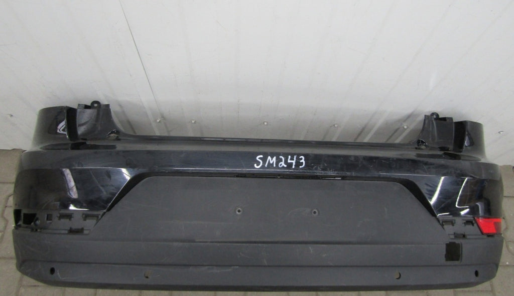 Zadnji branik VOLVO POLESTAR II 2 20-