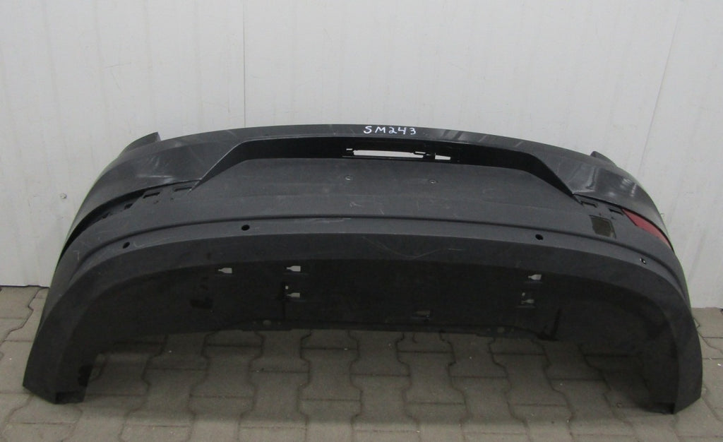 Zadnji branik VOLVO POLESTAR II 2 20-