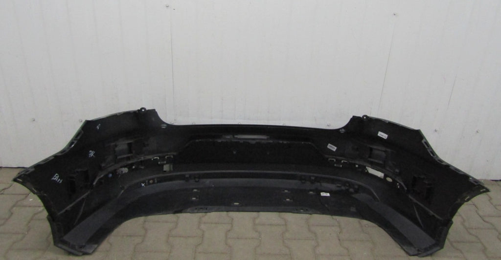 Zadnji branik VOLVO POLESTAR II 2 20-