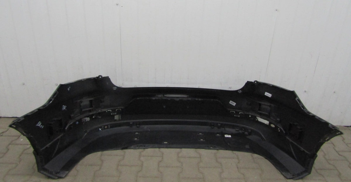 Zadnji branik VOLVO POLESTAR II 2 20-