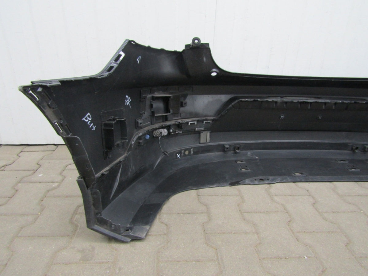 Zadnji branik VOLVO POLESTAR II 2 20-