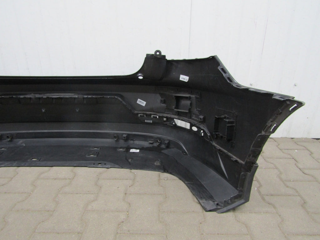 Zadnji branik VOLVO POLESTAR II 2 20-