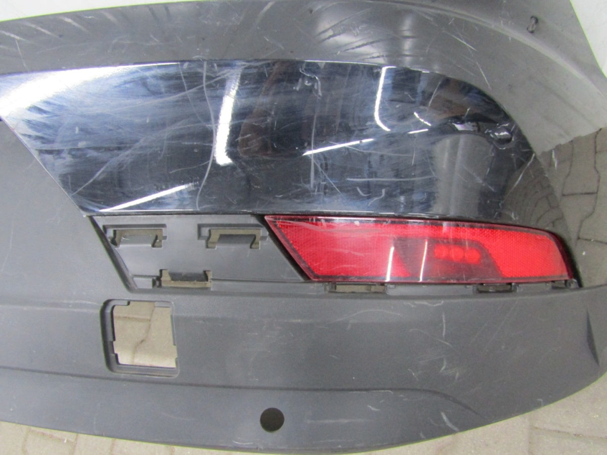 Zadnji branik VOLVO POLESTAR II 2 20-