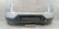 Zadnji branik POLESTAR 3 III 23-