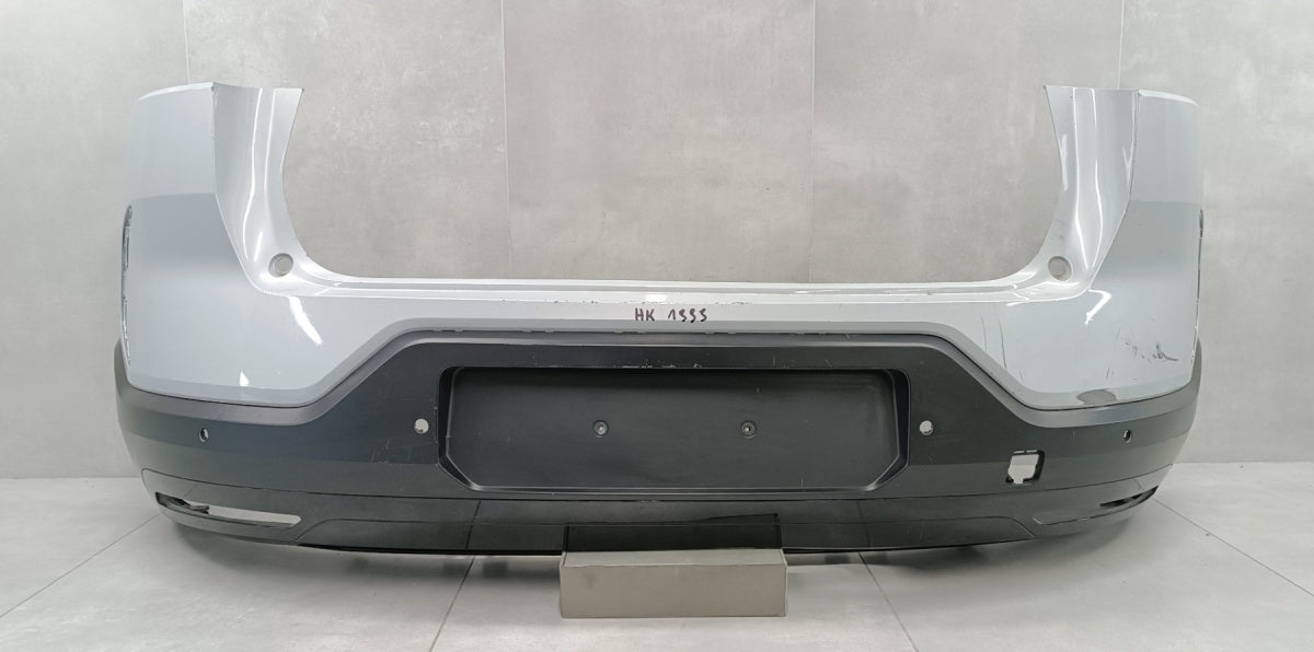 Zadnji branik POLESTAR 3 III 23-