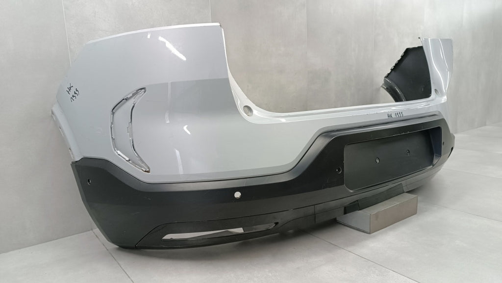 Zadnji branik POLESTAR 3 III 23-