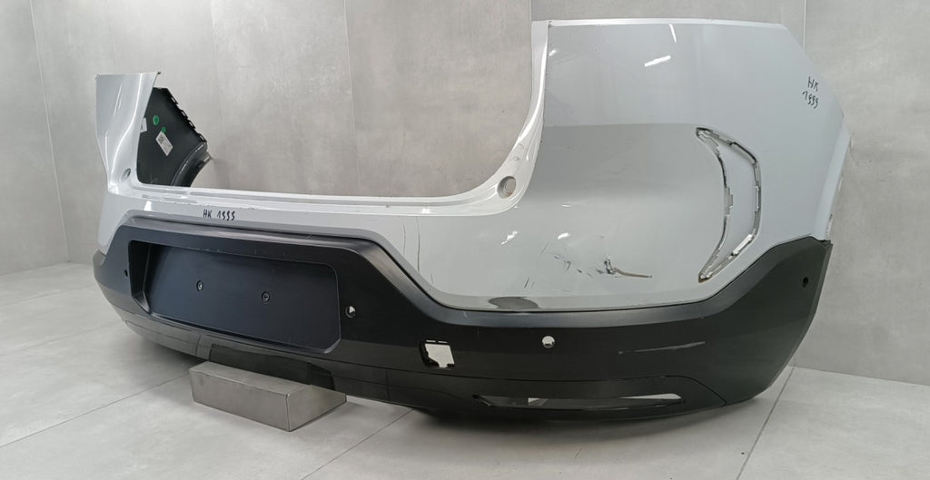 Zadnji branik POLESTAR 3 III 23-