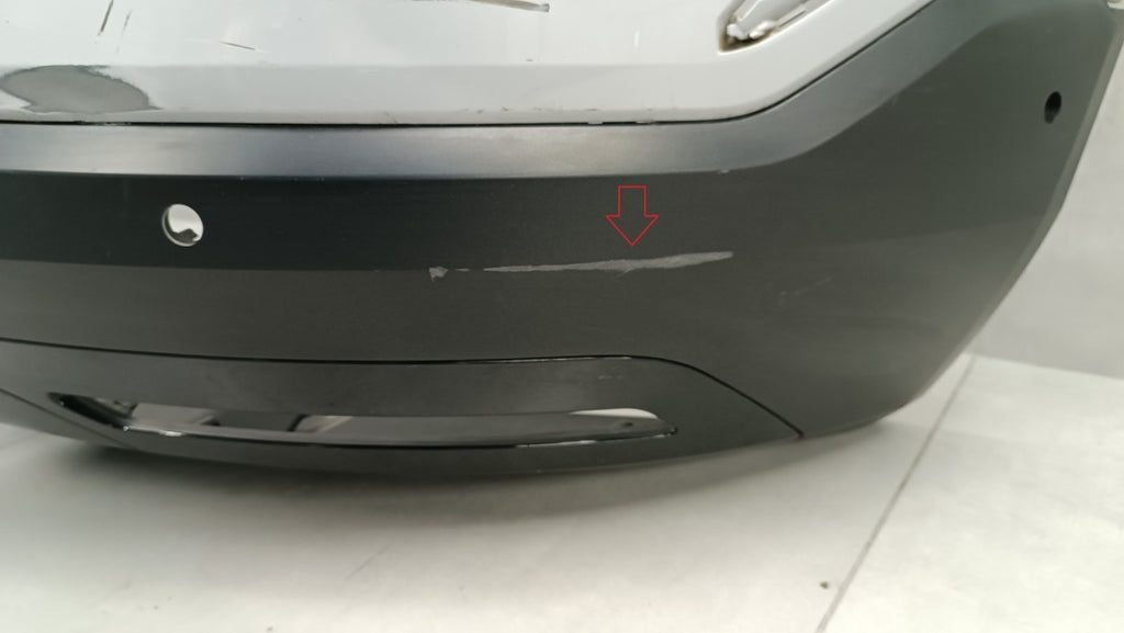 Zadnji branik POLESTAR 3 III 23-