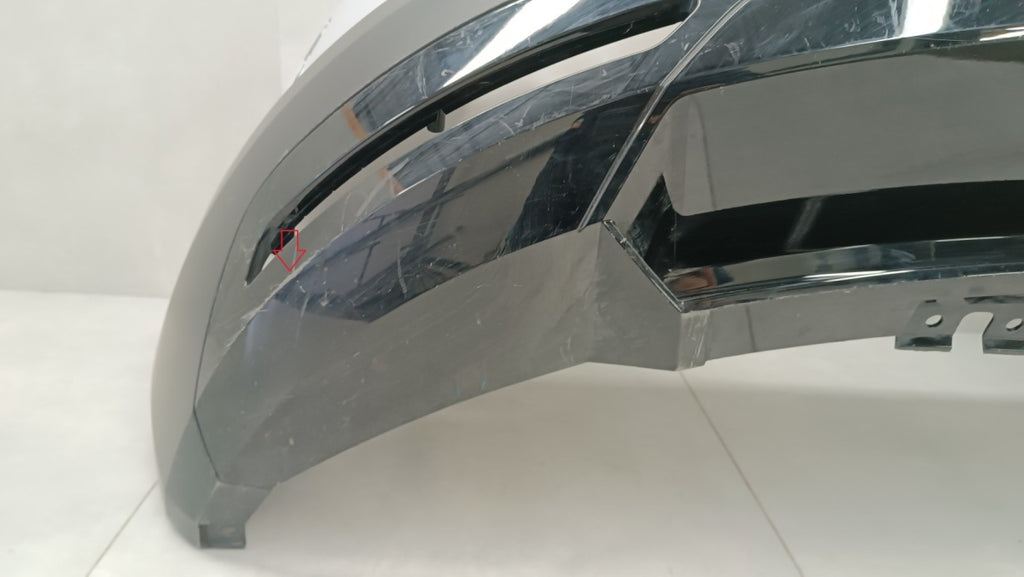 Zadnji branik POLESTAR 3 III 23-