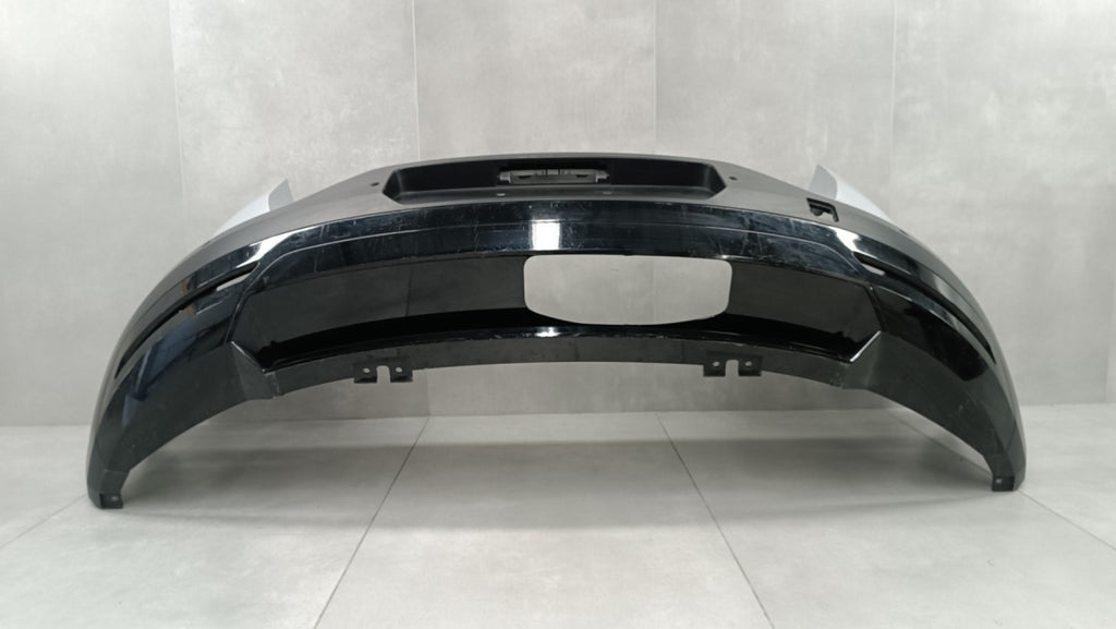 Zadnji branik POLESTAR 3 III 23-