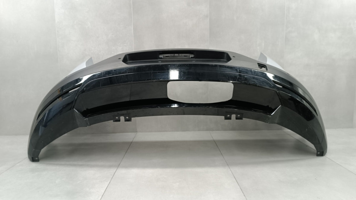 Zadnji branik POLESTAR 3 III 23-