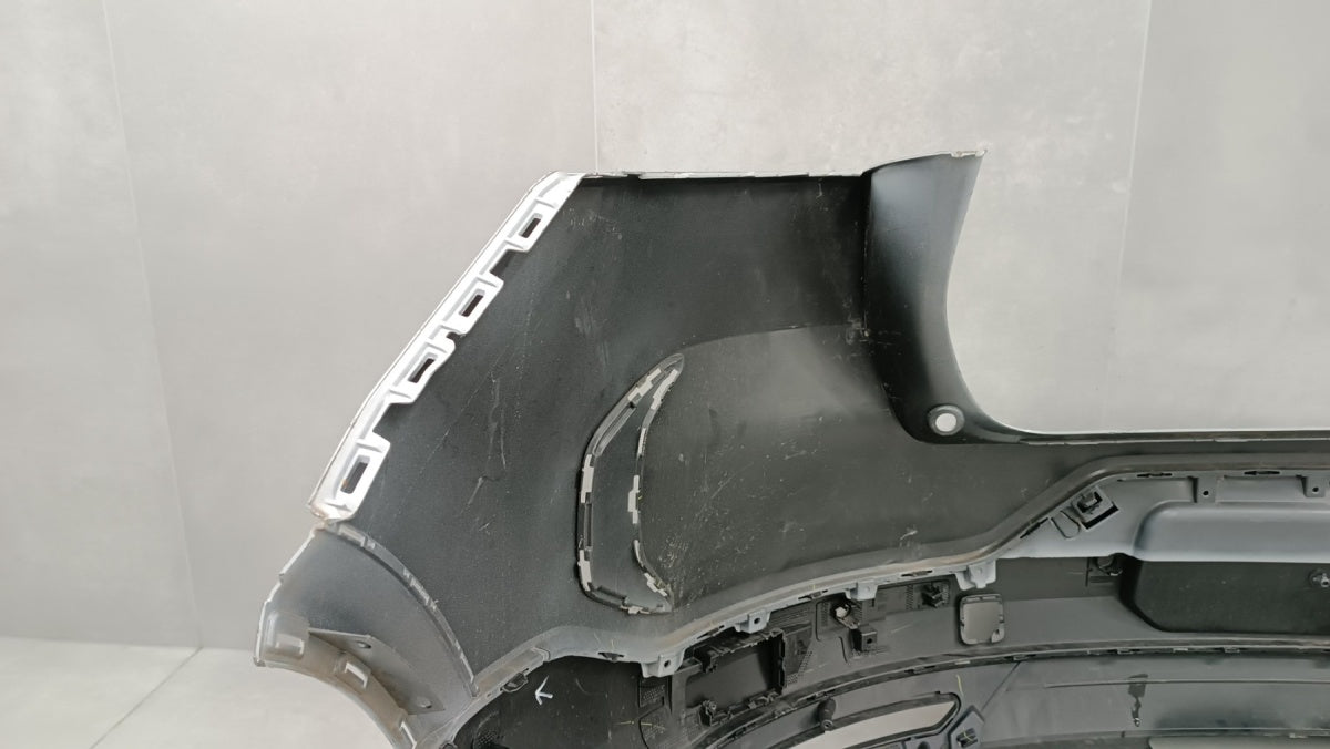 Zadnji branik POLESTAR 3 III 23-