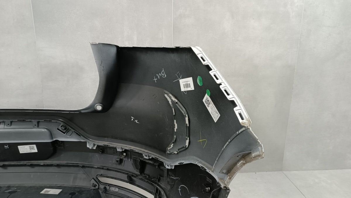 Zadnji branik POLESTAR 3 III 23-