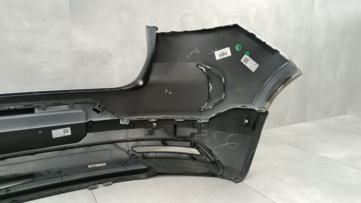 Zadnji branik POLESTAR 3 III 23-