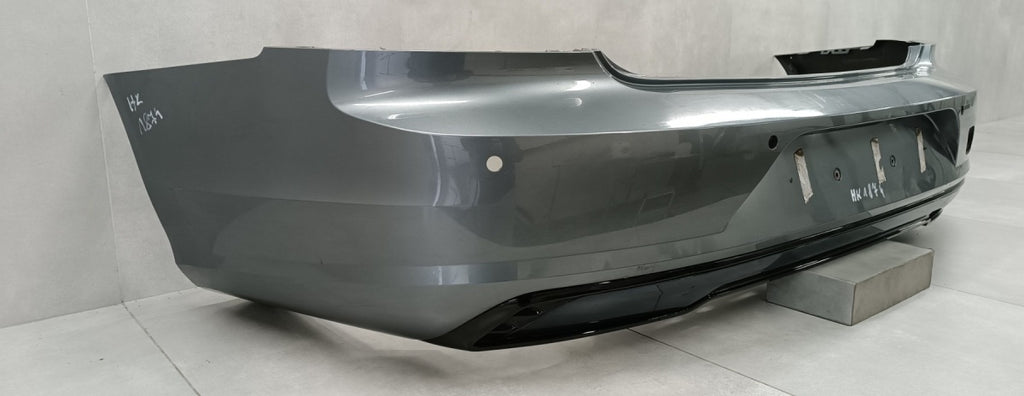 Zadnji branik VOLVO S90 Sedan R-Design Lift 20-
