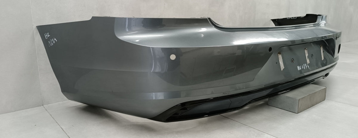 Zadnji branik VOLVO S90 Sedan R-Design Lift 20-