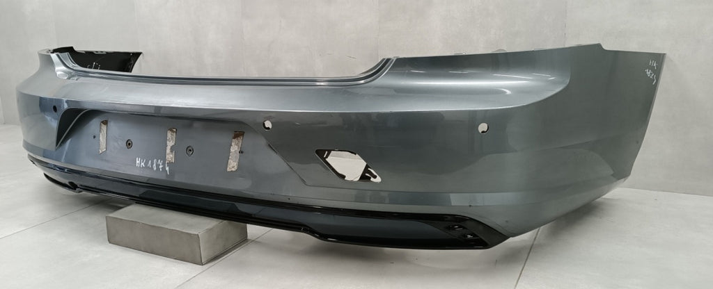 Zadnji branik VOLVO S90 Sedan R-Design Lift 20-
