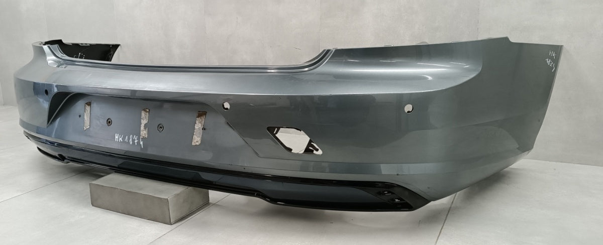 Zadnji branik VOLVO S90 Sedan R-Design Lift 20-