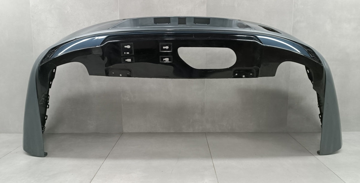 Zadnji branik VOLVO S90 Sedan R-Design Lift 20-