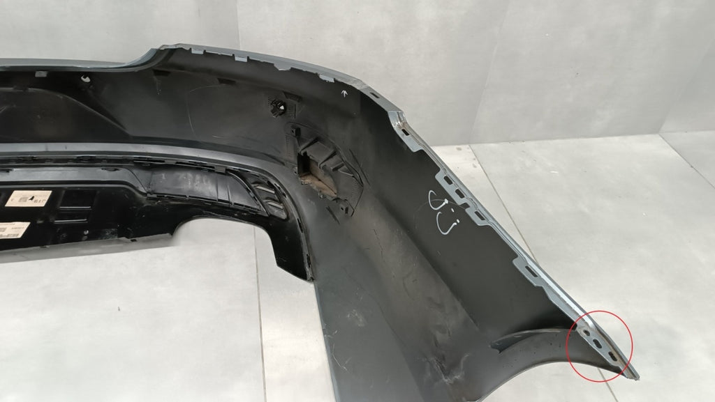 Zadnji branik VOLVO S90 Sedan R-Design Lift 20-
