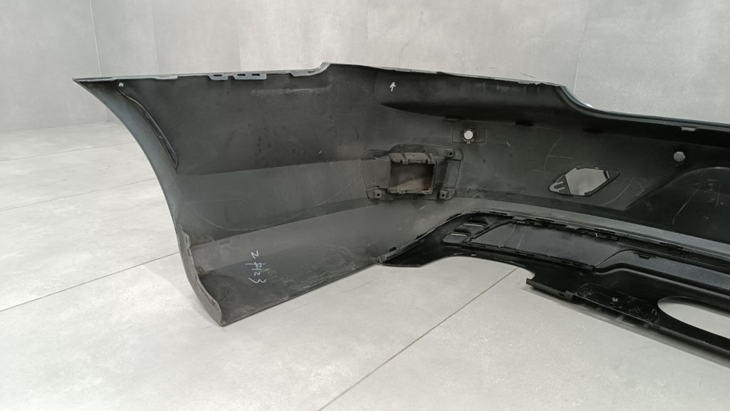Zadnji branik VOLVO S90 Sedan R-Design Lift 20-