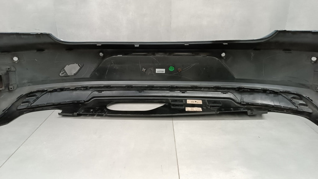 Zadnji branik VOLVO S90 Sedan R-Design Lift 20-
