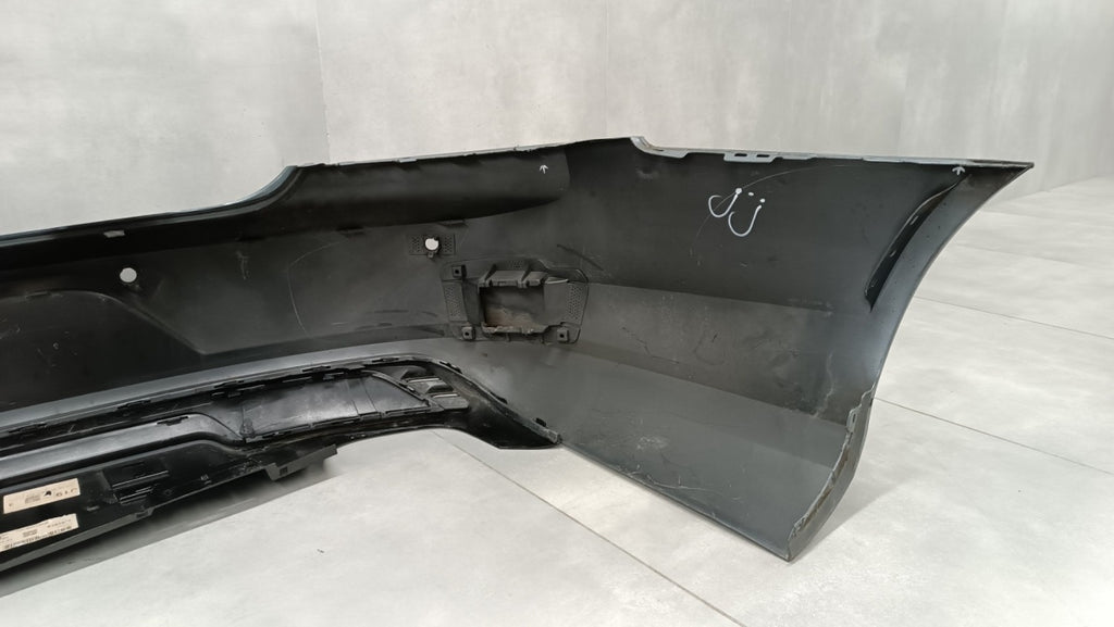 Zadnji branik VOLVO S90 Sedan R-Design Lift 20-