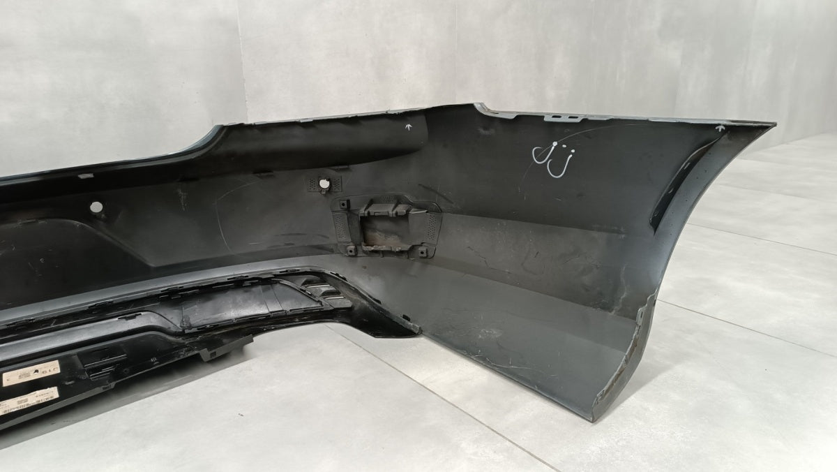 Zadnji branik VOLVO S90 Sedan R-Design Lift 20-