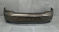 Zadnji branik Volvo S90 II Sedan R-Design Lift 20-