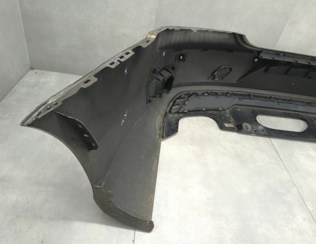 Zadnji branik Volvo S90 II Sedan R-Design Lift 20-
