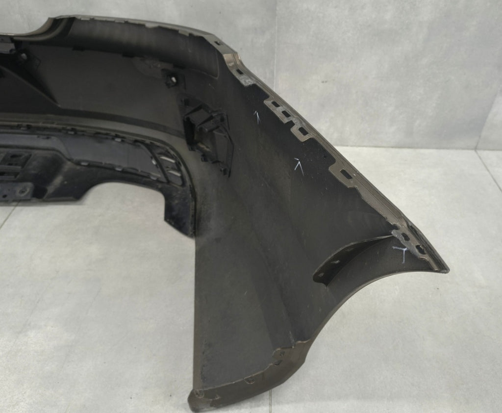 Zadnji branik Volvo S90 II Sedan R-Design Lift 20-