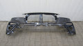 Prednji branik Suzuki SX4 S Cross 21-