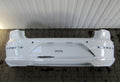 Zadnji branik VW Arteon 3G8 3G 17-